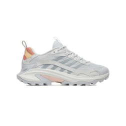 Merrell Moab Speed 2