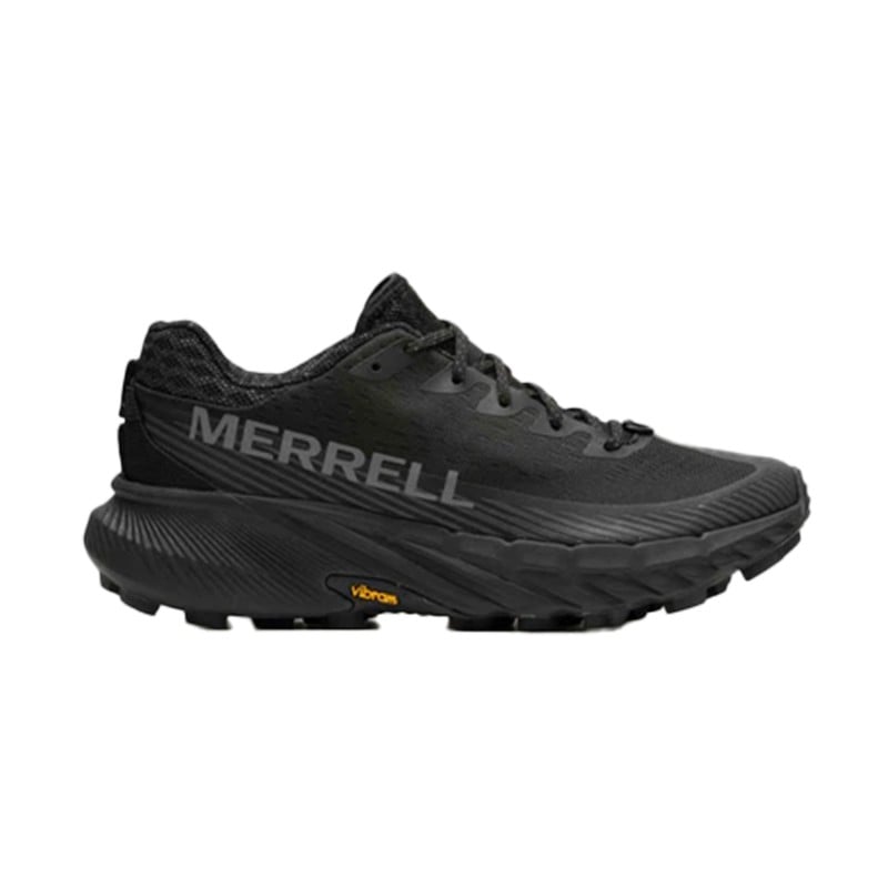 Merrell Agility Peak 5