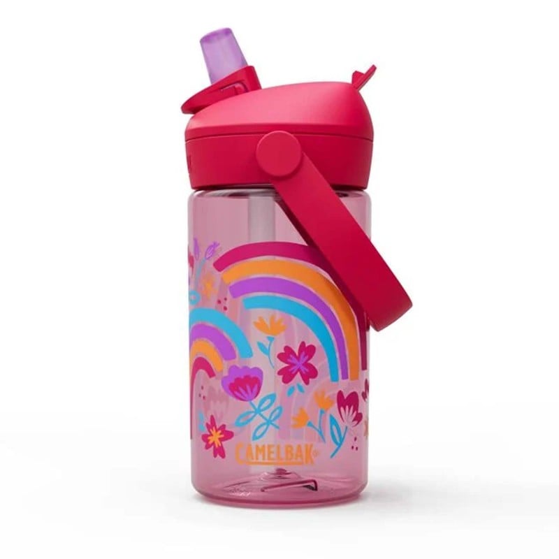 CamelBak Thrive Flip Straw Kids
