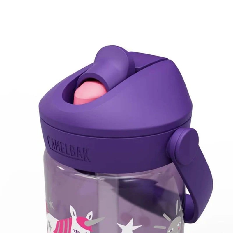 CamelBak Thrive Flip Straw Kids