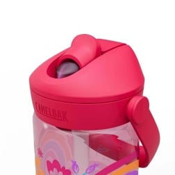 CamelBak Thrive Flip Straw Kids