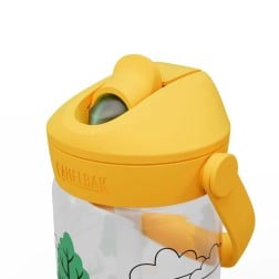 CamelBak Thrive Flip Straw Kids