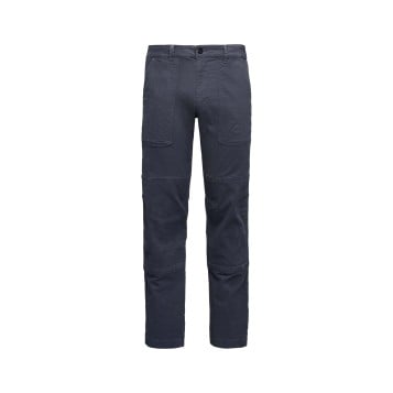 Black Diamond Dogma Pants