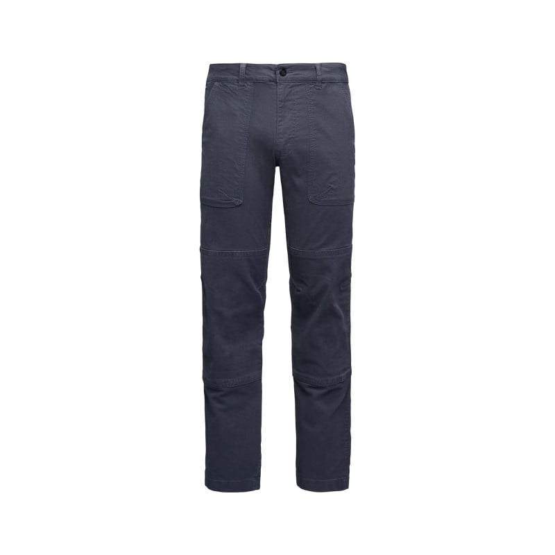 Black Diamond Dogma Pants