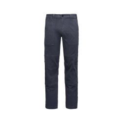 Black Diamond Dogma Pants