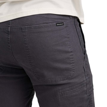 Black Diamond Dogma Pants