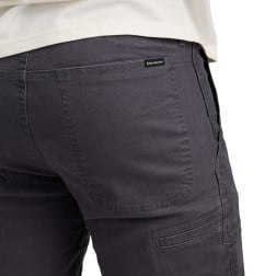 Black Diamond Dogma Pants