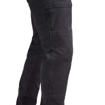Black Diamond Dogma Pants
