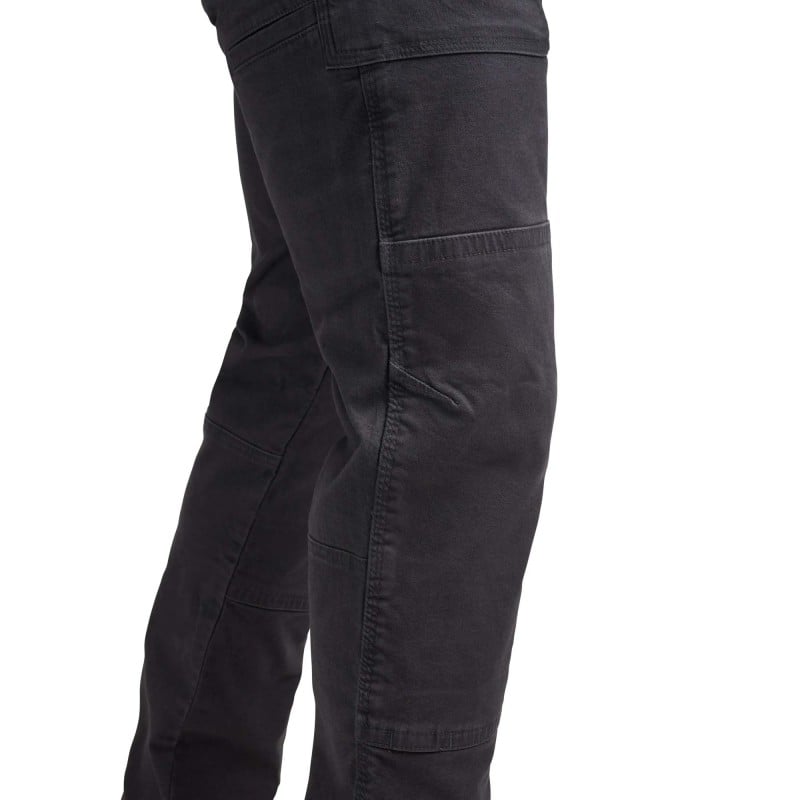Black Diamond Dogma Pants