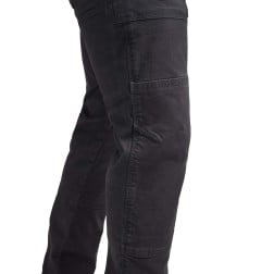 Black Diamond Dogma Pants