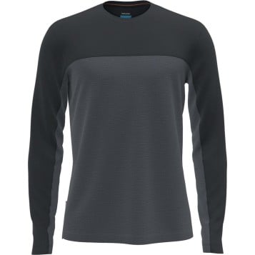 Icebreaker 125 Cool Lite Sphere LS Tee