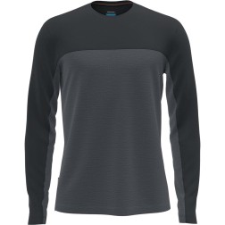Icebreaker 125 Cool Lite Sphere LS Tee