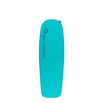 Sea To Summit Comfort Light Self Inflating, Regular