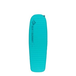 Sea To Summit Comfort Light Self Inflating, Regular