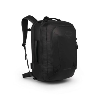 Osprey Transporter Travel Pack 36