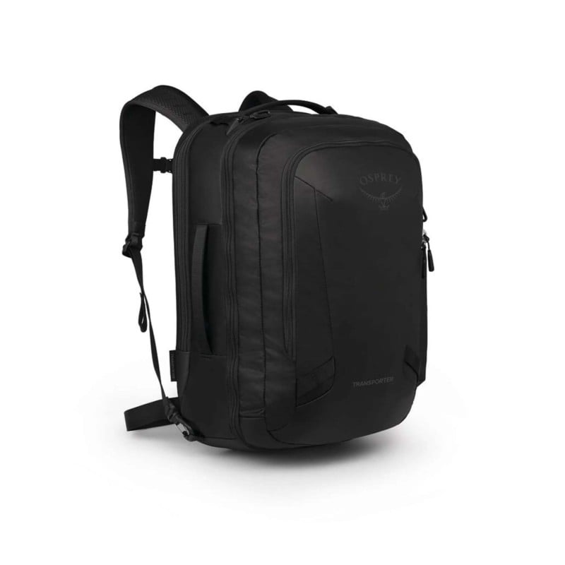 Osprey Transporter Travel Pack 36