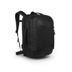 Osprey Transporter Travel Pack 36