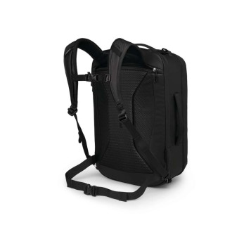 Osprey Transporter Travel Pack 36