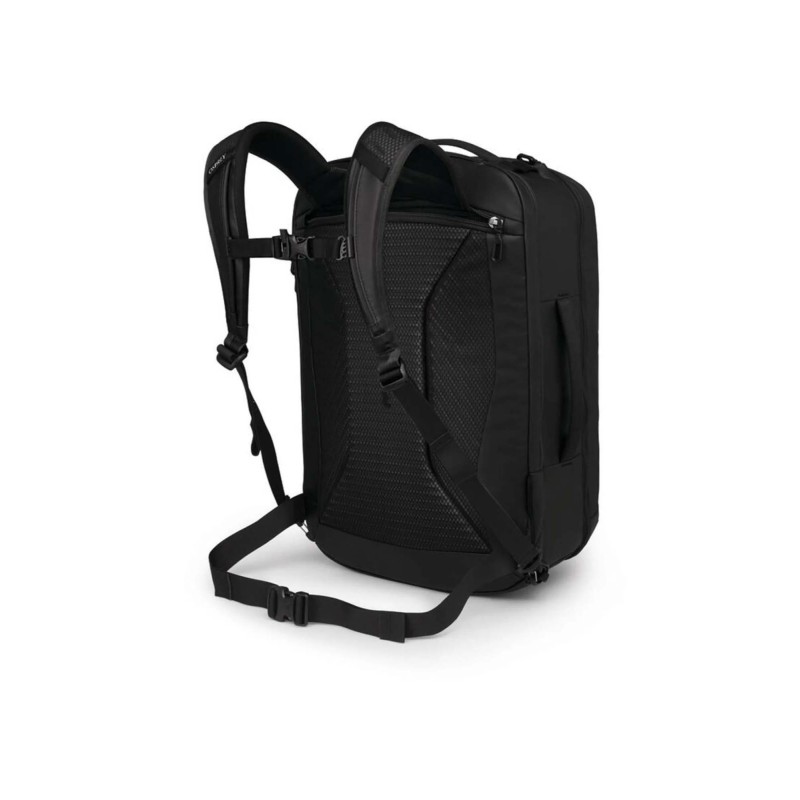 Osprey Transporter Travel Pack 36