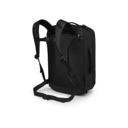 Osprey Transporter Travel Pack 36