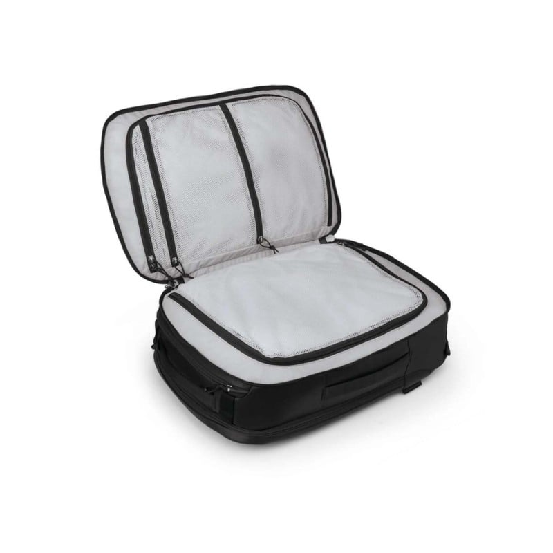 Osprey Transporter Travel Pack 36