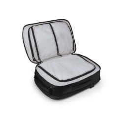 Osprey Transporter Travel Pack 36