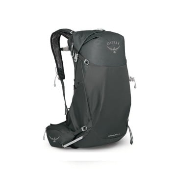Osprey Downburst 26