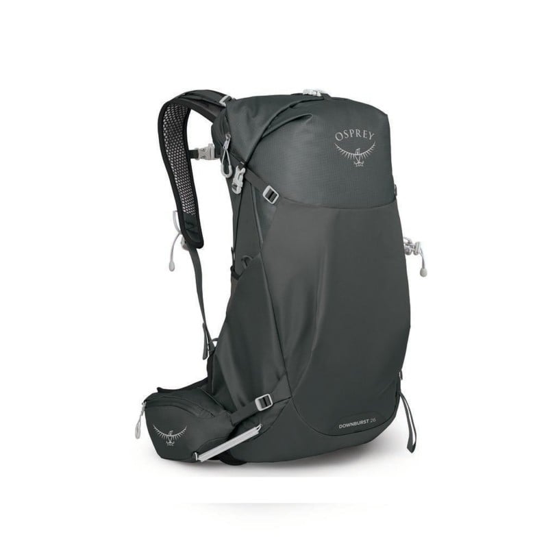 Osprey Downburst 26