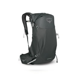 Osprey Downburst 26
