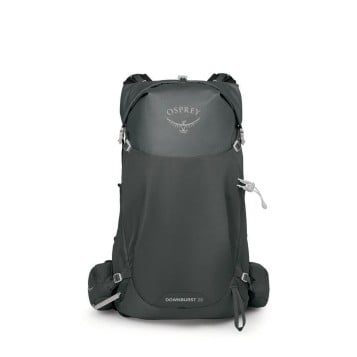 Osprey Downburst 26