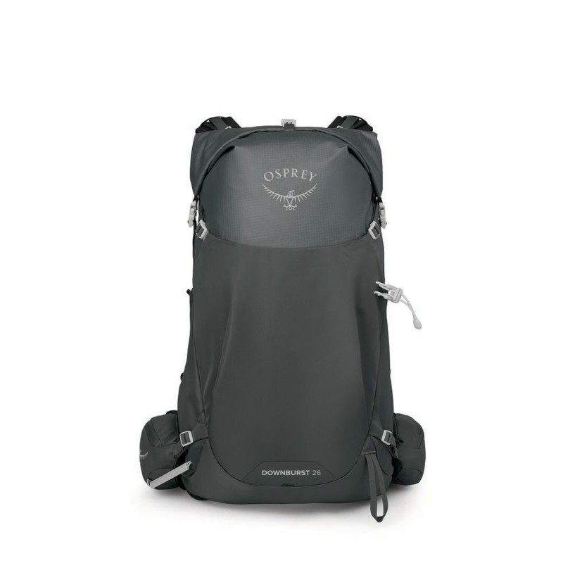 Osprey Downburst 26