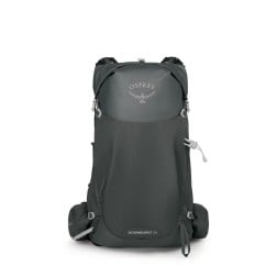 Osprey Downburst 26