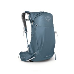 Osprey Downburst 24