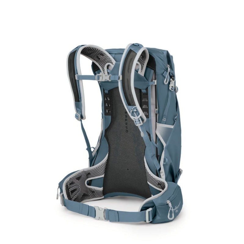 Osprey Downburst 24
