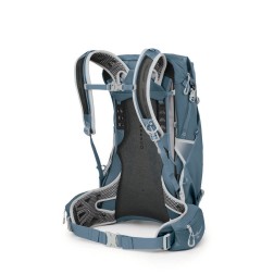 Osprey Downburst 24