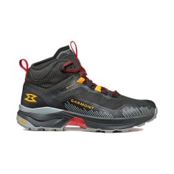 Garmont 9.81 Engage Mid GTX