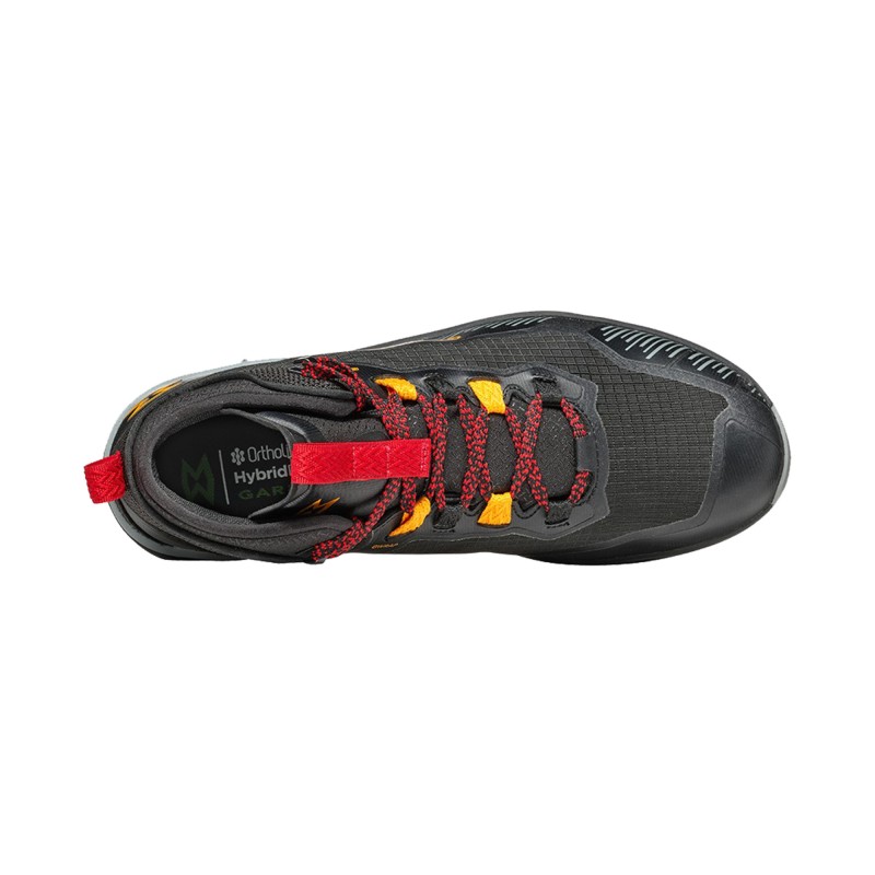 Garmont 9.81 Engage Mid GTX