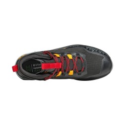 Garmont 9.81 Engage Mid GTX