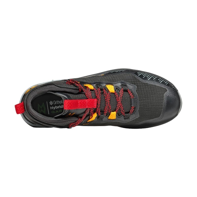 Garmont 9.81 Engage Mid GTX