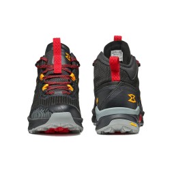 Garmont 9.81 Engage Mid GTX