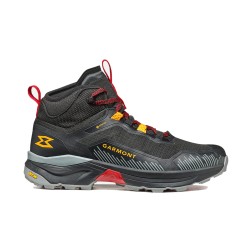 Garmont 9.81 Engage Mid GTX