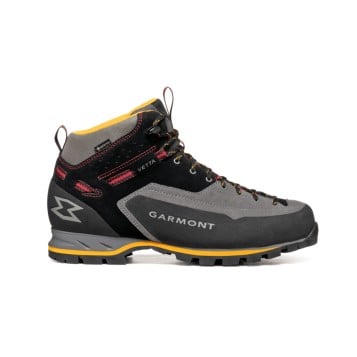 Garmont Vetta EVO GTX