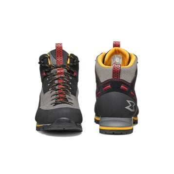 Garmont Vetta EVO GTX