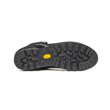 Garmont Vetta EVO GTX