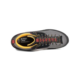 Garmont Vetta EVO GTX