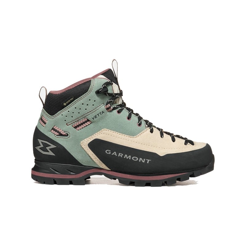 Garmont Vetta EVO GTX