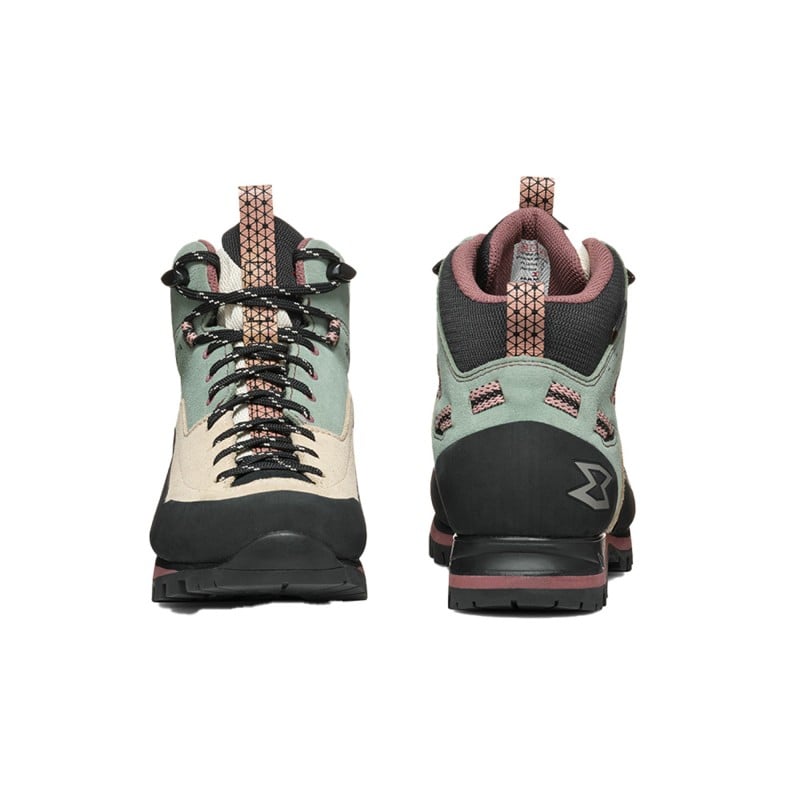 Garmont Vetta EVO GTX