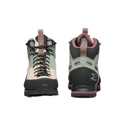 Garmont Vetta EVO GTX