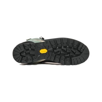 Garmont Vetta EVO GTX