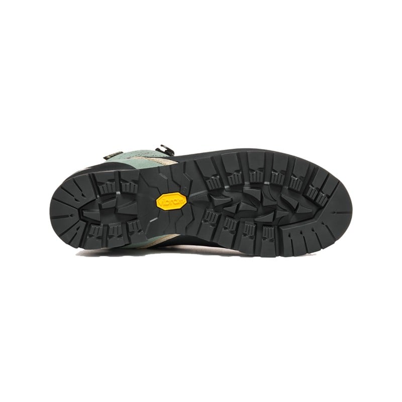 Garmont Vetta EVO GTX
